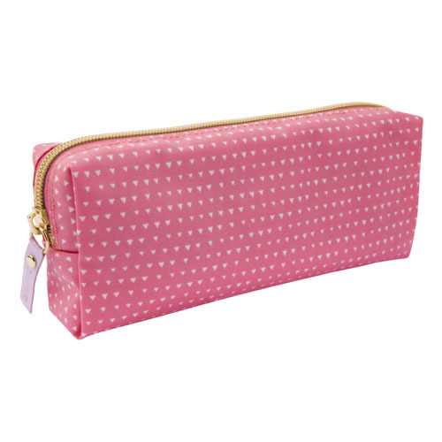 Sunnylife Travel Bag Set Wild Posy at Mighty Ape NZ