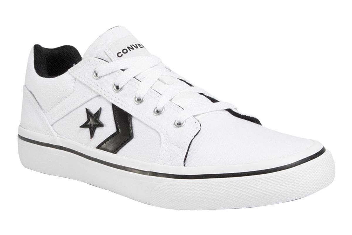 Unisex Converse El Distrito 2.0 Shoe 