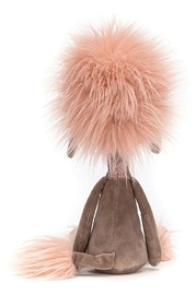 jellycat penelope poodle