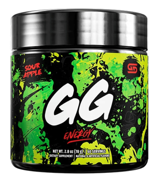 buy-gamersupps-gg-energy-sour-apple-at-mighty-ape-nz
