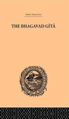 Hindu Philosophy by John Davies image