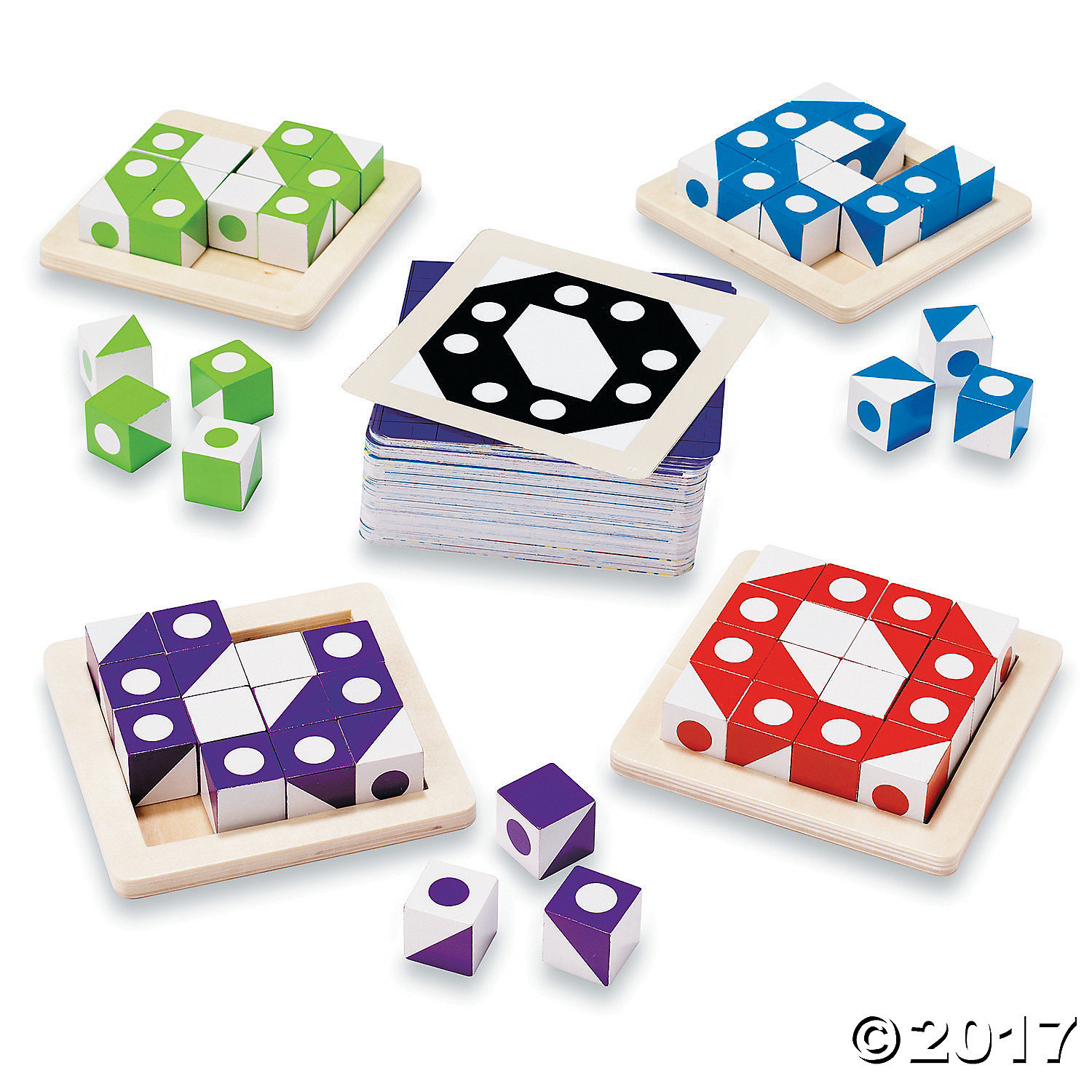 Q-bitz image
