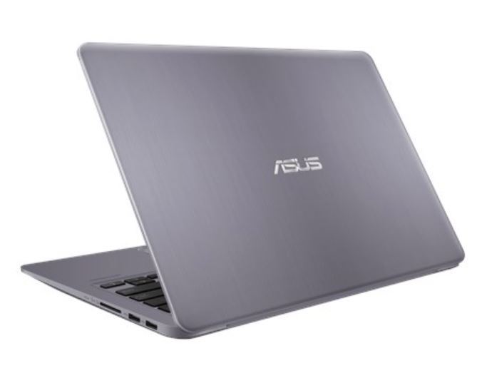 14.0" Asus VivoBook S14 image