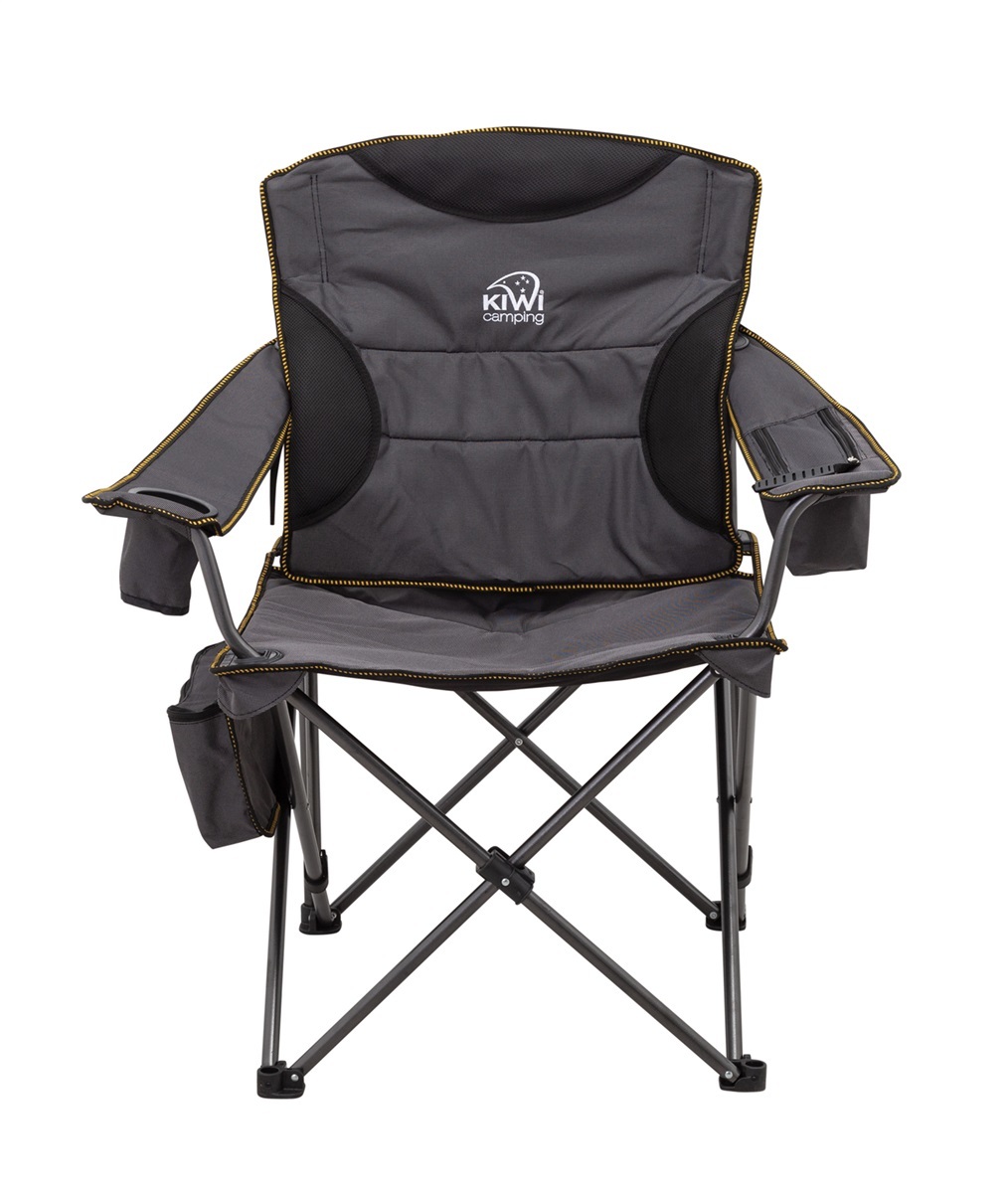 Kiwi Camping Legend Chair image