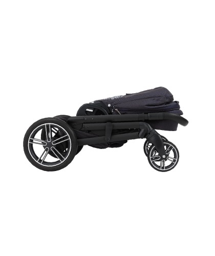 Nuna: Mixx 2 Stroller - Jett image