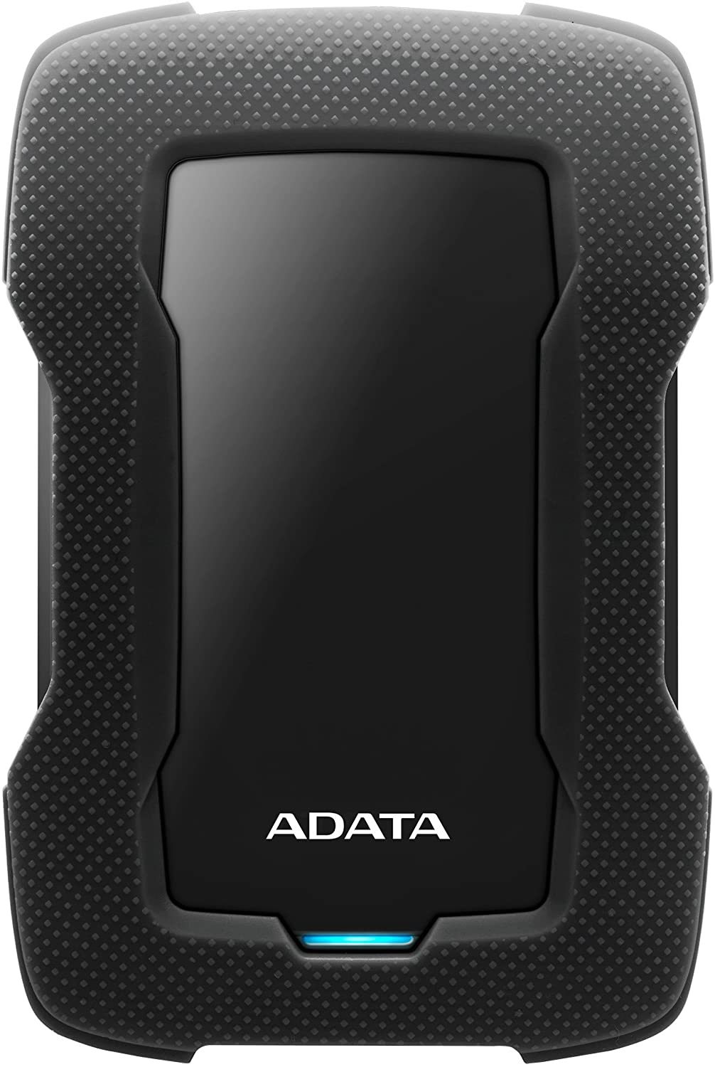 5TB ADATA HD330 Durable External HDD at Mighty Ape Australia