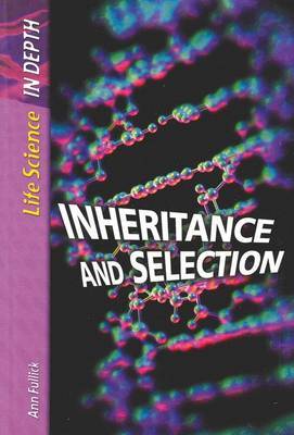 Inheritance and Selection on Paperback by Andrew Solway