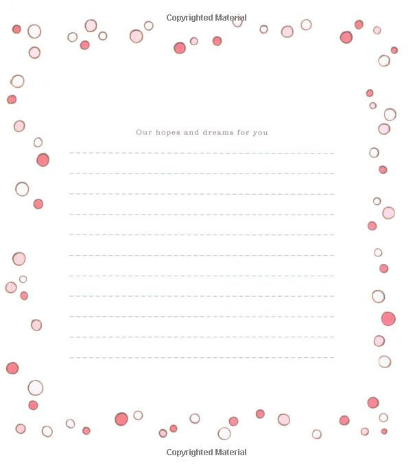 My Family, My Journey: A Memory Book for Adoptive Families by Zoe Francesca image