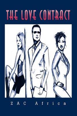 The Love Contract by ZAC Africa image