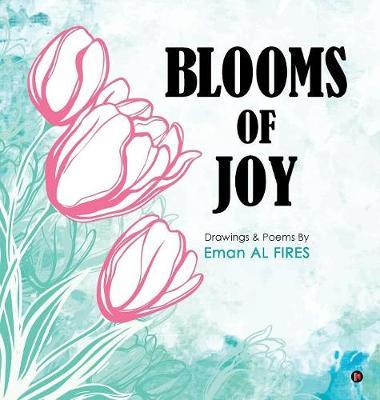 Blooms of Joy by Eman Al Fires image