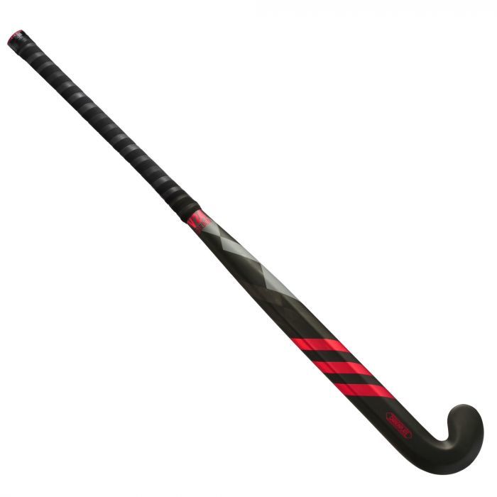 V24 carbon hockey stick Clearance