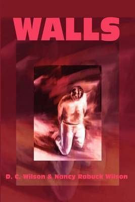 Walls by D.C. Wilson image