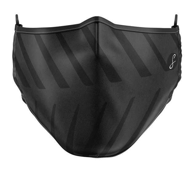 Buy Reusable Face Mask at Mighty Ape NZ