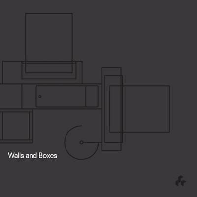 Walls and Boxes image
