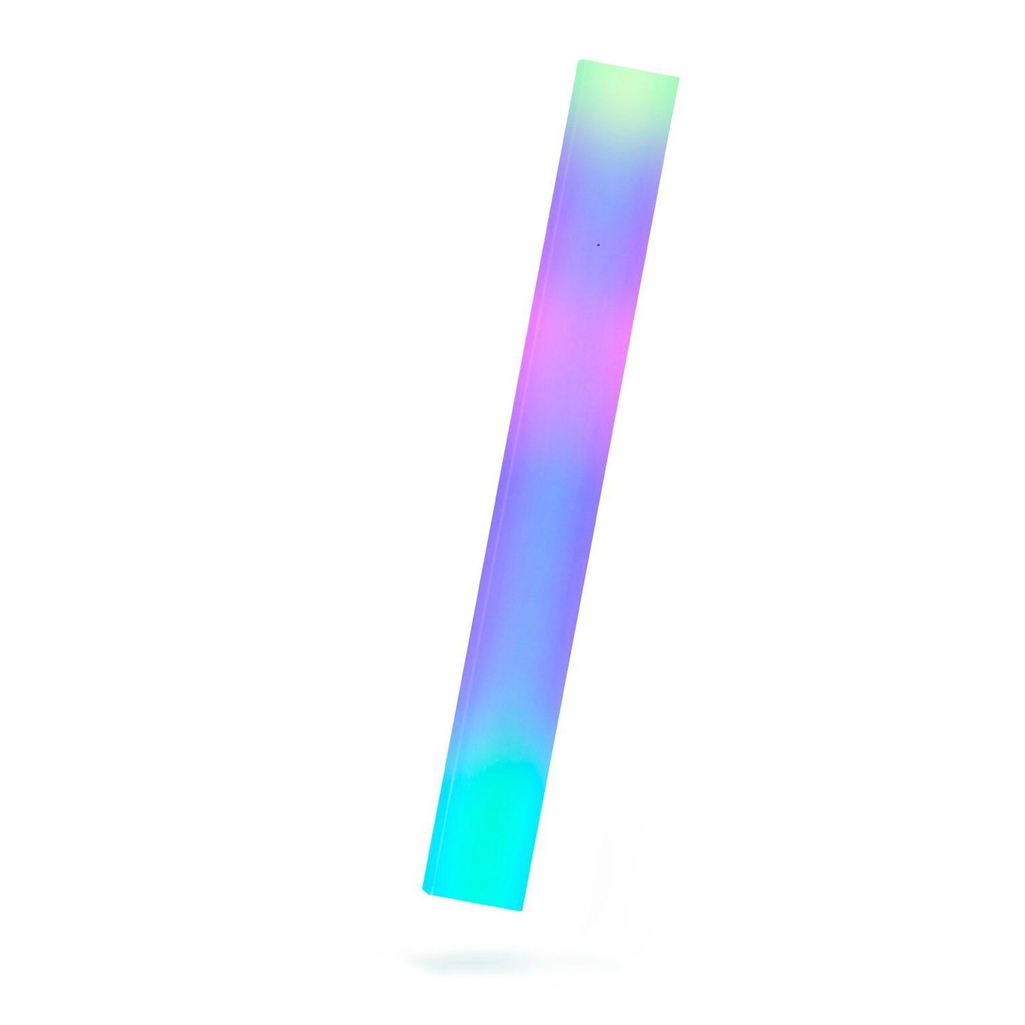 download lifx beam download lifx beam