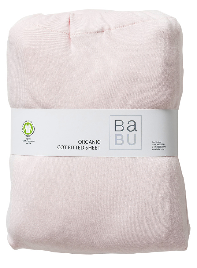 oval cot fitted sheet