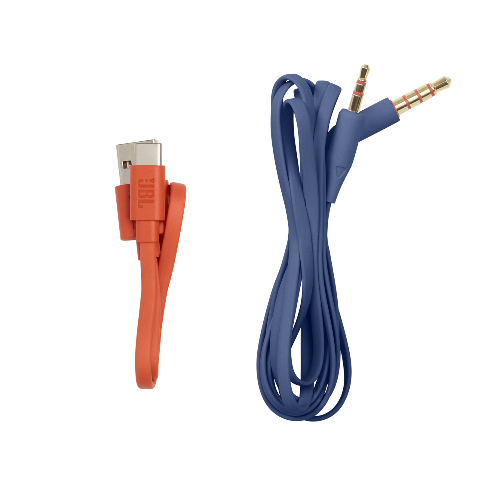 JBL T660 Wireless OnEar NoiseCancelling Headphones Blue at Mighty