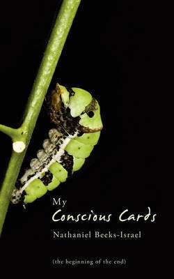 My Conscious Cards by Nathaniel Beeks-Israel image
