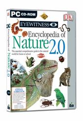 Encyclopedia Of Nature 2.0 for PC Encyclopedia Of Nature 2.0 for PC