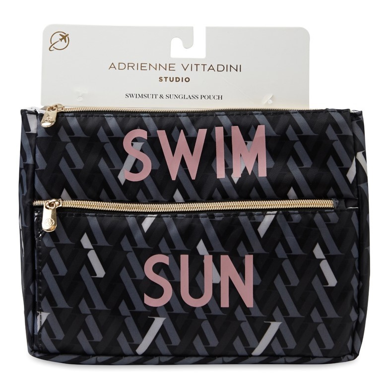 adrienne bag