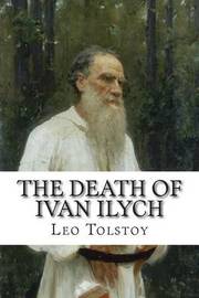essay tolstoy ivan ilych Home → sparknotes → literature study guides → death of ivan ilych the death of ivan ilych leo tolstoy table of contents plot overview summary & analysis. essay tolstoy ivan ilych Home → sparknotes → literature study guides → death of ivan ilych the death of ivan ilych leo tolstoy table of contents plot overview summary & analysis.