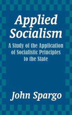 Applied Socialism image