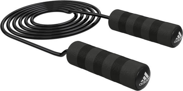 Adidas Speed Rope image
