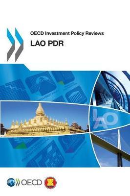 Lao PDR image