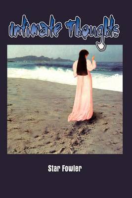Intimate Thoughts by Star Fowler image
