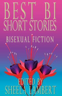 Best Bi Short Stories by Jane Rule