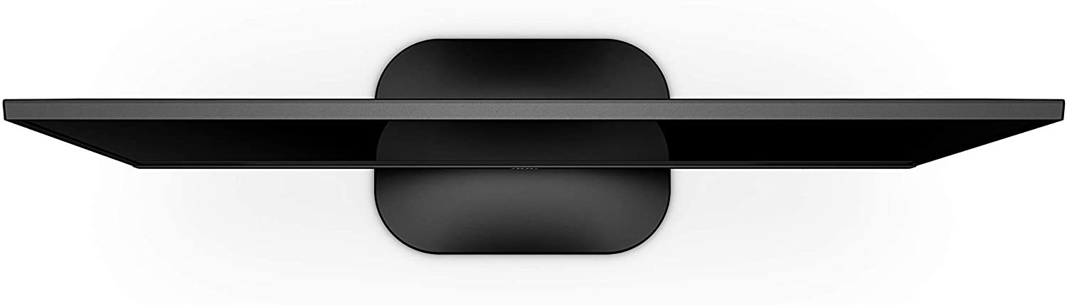23.8" AOC 1080p 75Hz 7ms Ultra Slim Monitor image