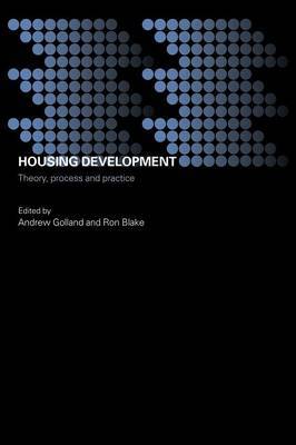 Housing Development image
