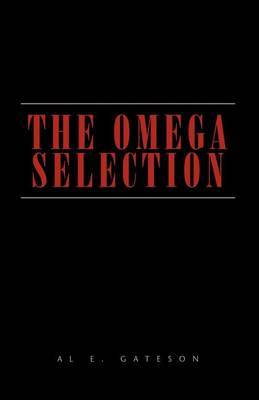 The Omega Selection by Al E. Gateson image