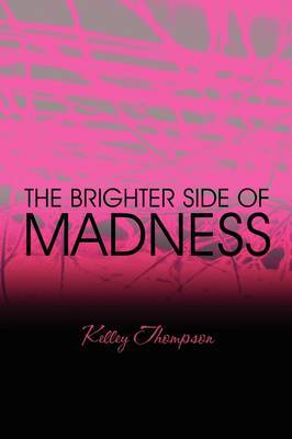 Brighter Side of Madness image