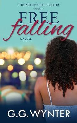 Free Falling by G G Wynter image