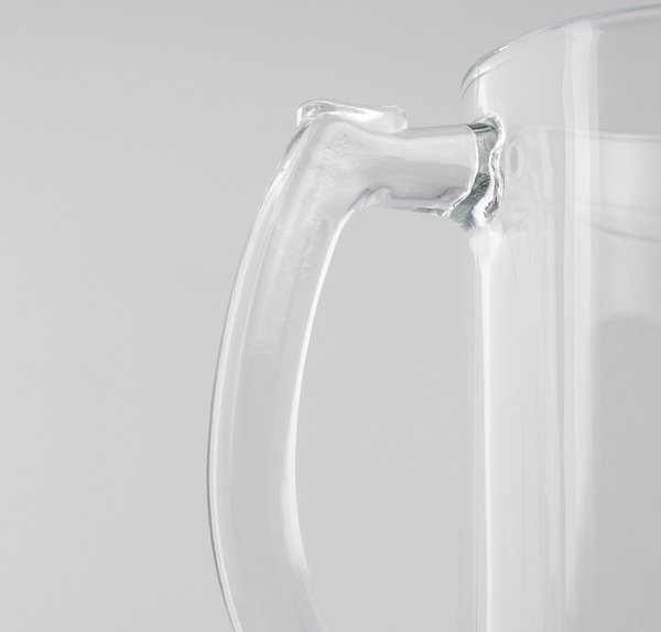 Vikings: Glass Stein image