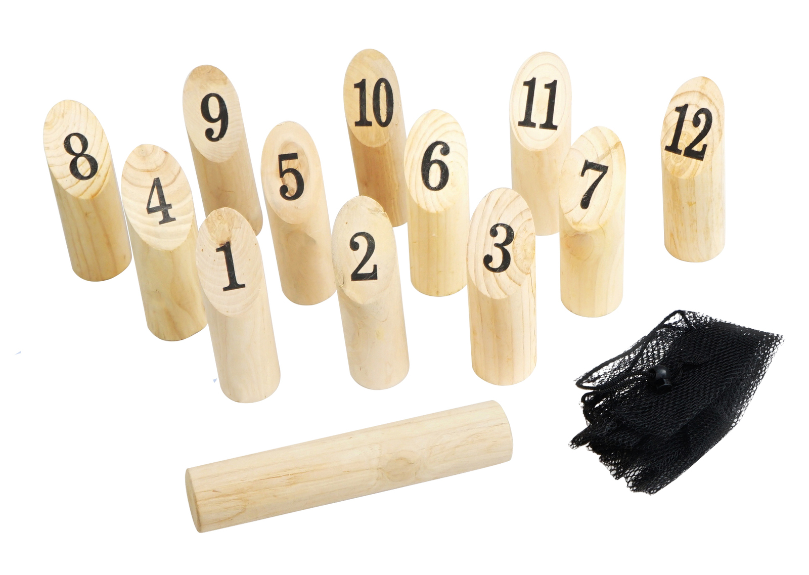 Buy Hit A Point Game Set at Mighty Ape NZ