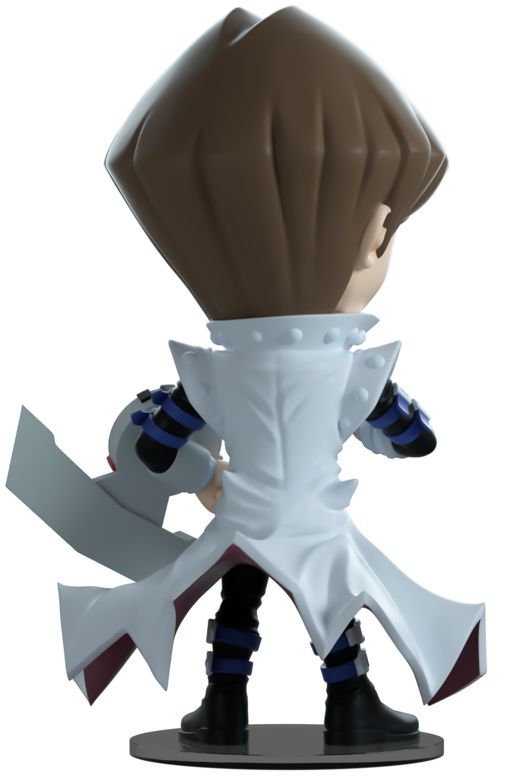 Figura Funko Pop Seto Kaiba YU-GI-OH! - El Corte Inglés