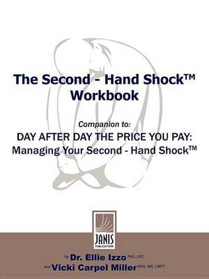 Second - Hand Shock Workbook image