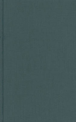 The Legionary Movement After Corneliu Codreanu - From the Dictatorship of King Carol II to the Communist Regime (February 1938-August 1944) by Ilarion Tiu image