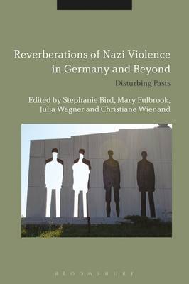 Reverberations of Nazi Violence in Germany and Beyond image