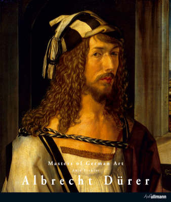 Albrecht Durer image