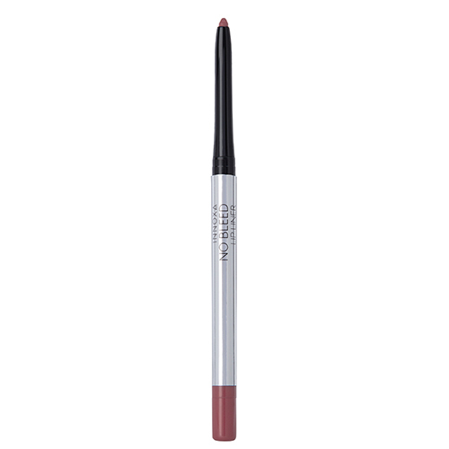 Innoxa No Bleed Lipliner - Natural image