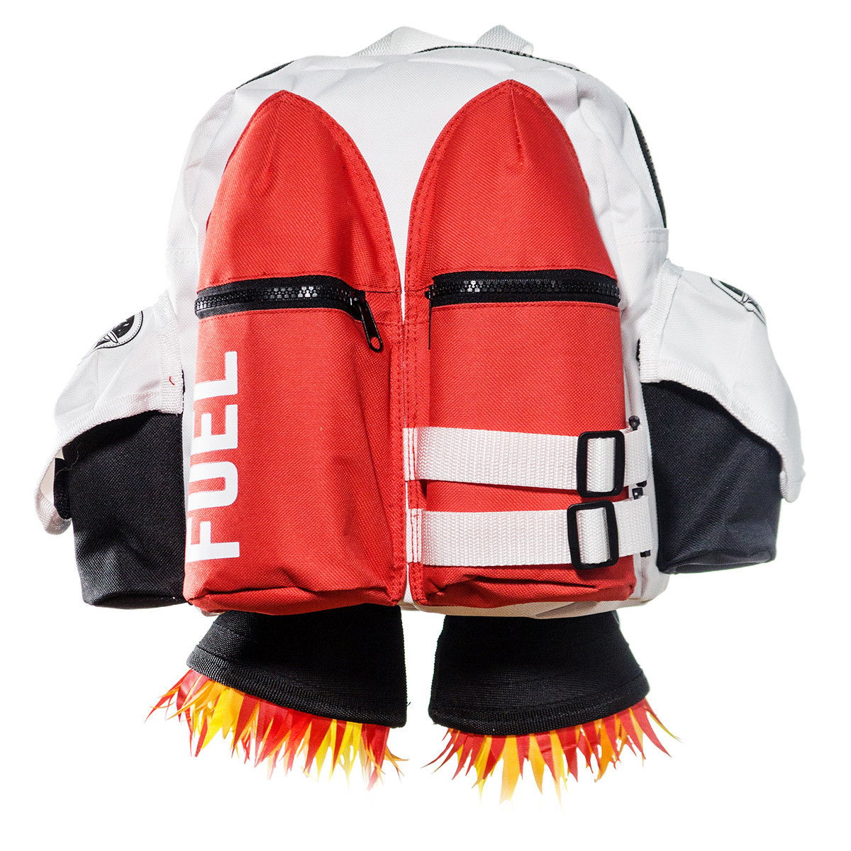 Suck Uk: Jetpack Backpack