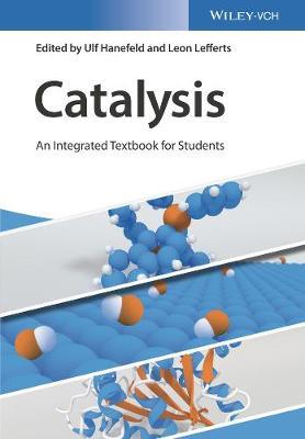 Catalysis image
