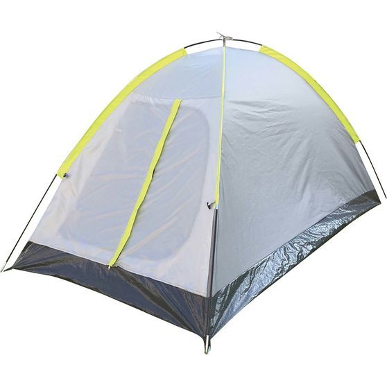 Essentials 2 Person Dome Tent