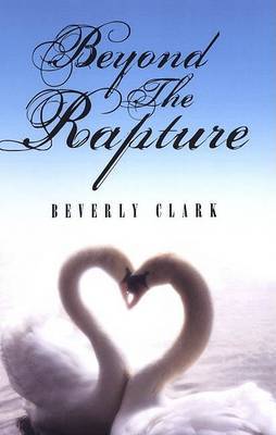 Beyond the Rapture by Beverly Clark image