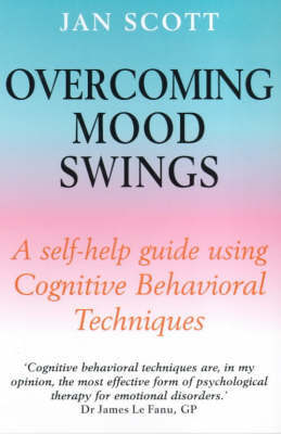 Overcoming Mood Swings image