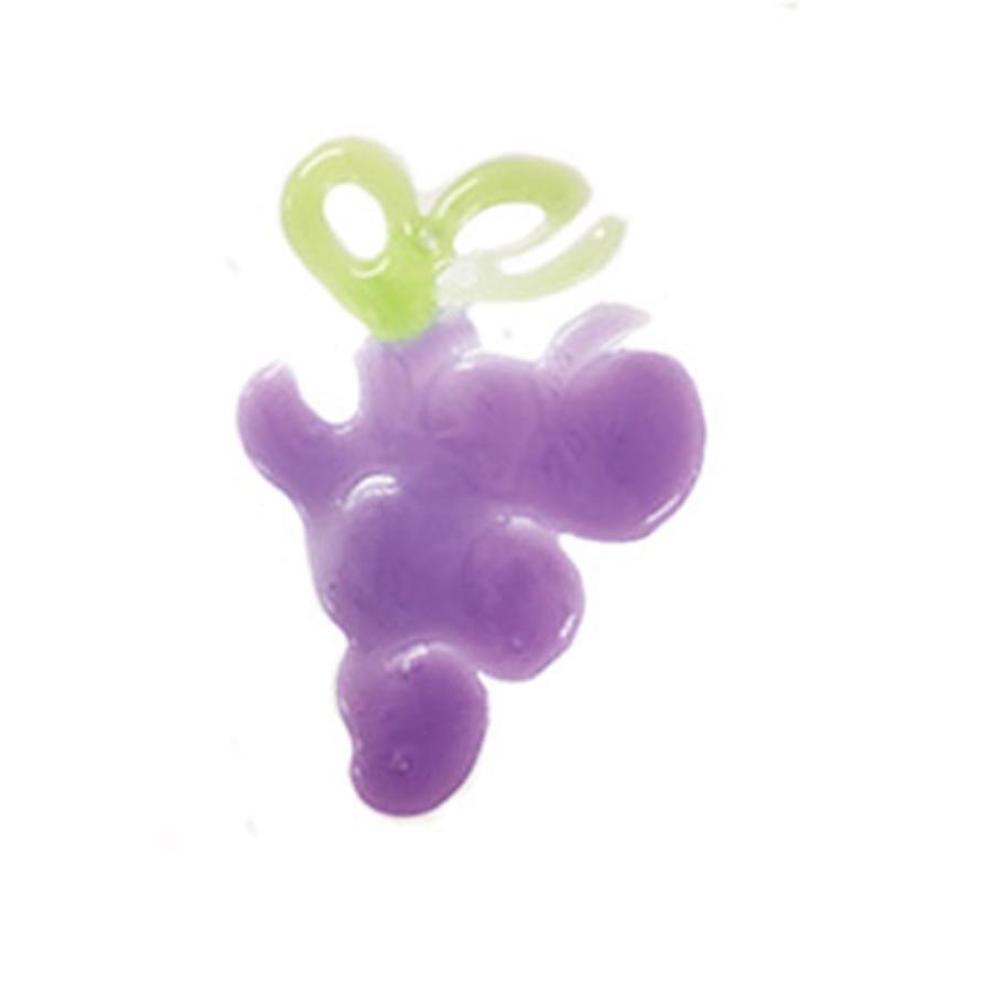 Bath Art - Bubble Pen (Assorted Colours) image