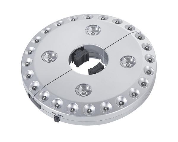 LED Umbrella Light image